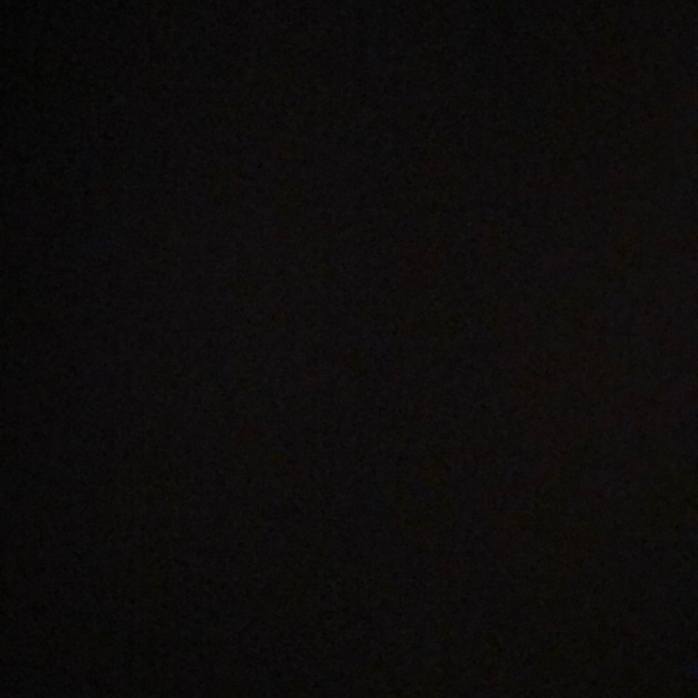 Meet your Posher, Halisa